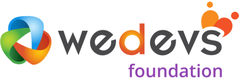 weDevs Foundation