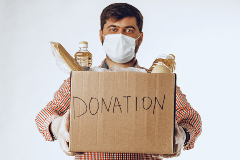 donation-box-food-people-suffering-from-coronavirus-pandemia-consequences 1