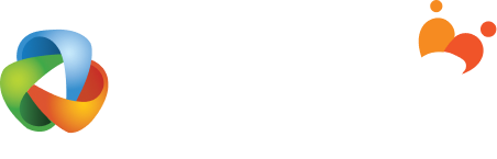 WeDevs Foundation Logo (1)